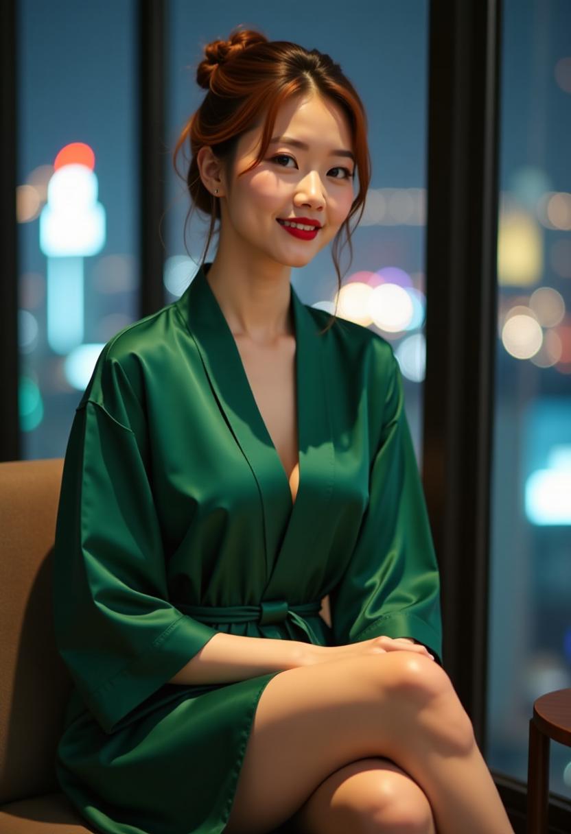 潜伏电视剧